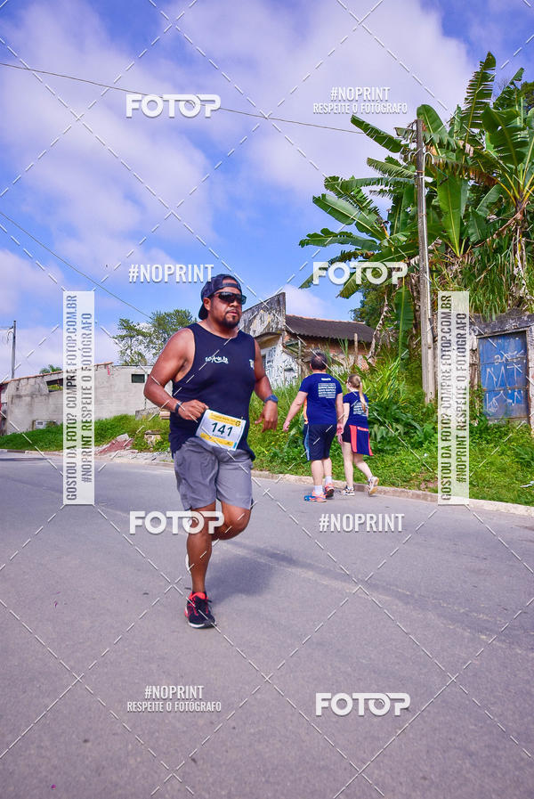 Buy your photos of the eventViradaMapa on Fotop