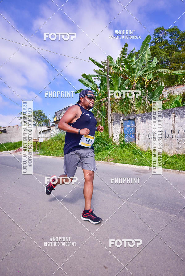 Buy your photos of the eventViradaMapa on Fotop