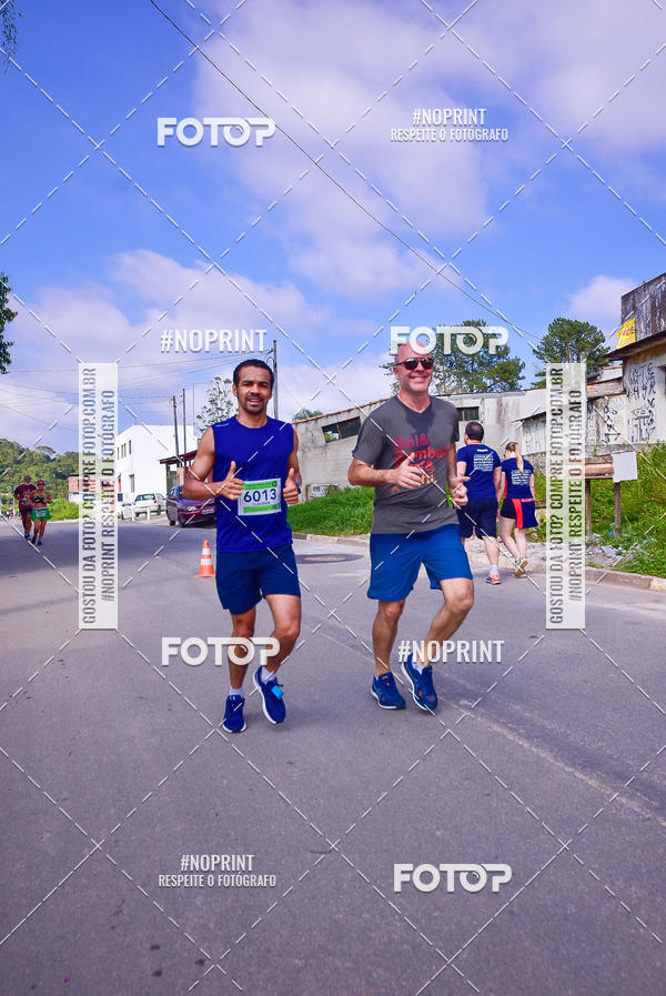 Buy your photos of the eventViradaMapa on Fotop