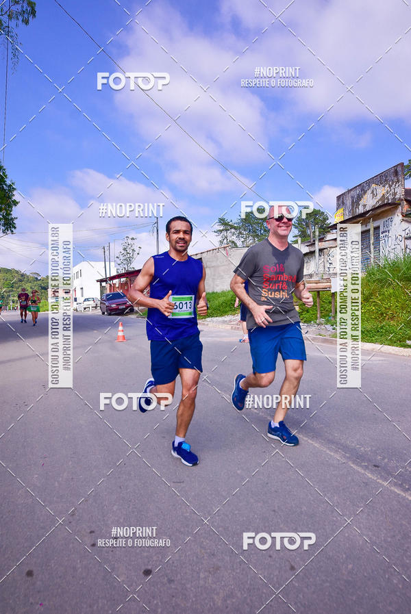 Buy your photos of the eventViradaMapa on Fotop