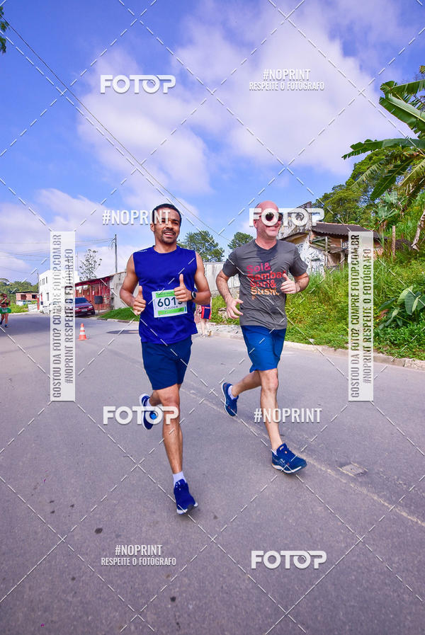 Buy your photos of the eventViradaMapa on Fotop