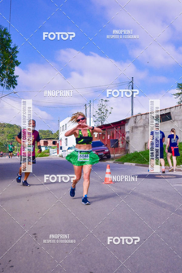 Buy your photos of the eventViradaMapa on Fotop