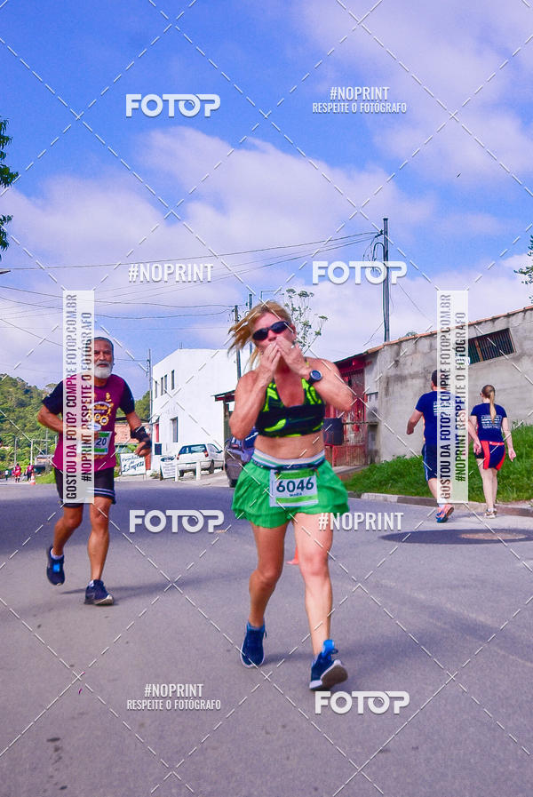 Buy your photos of the eventViradaMapa on Fotop