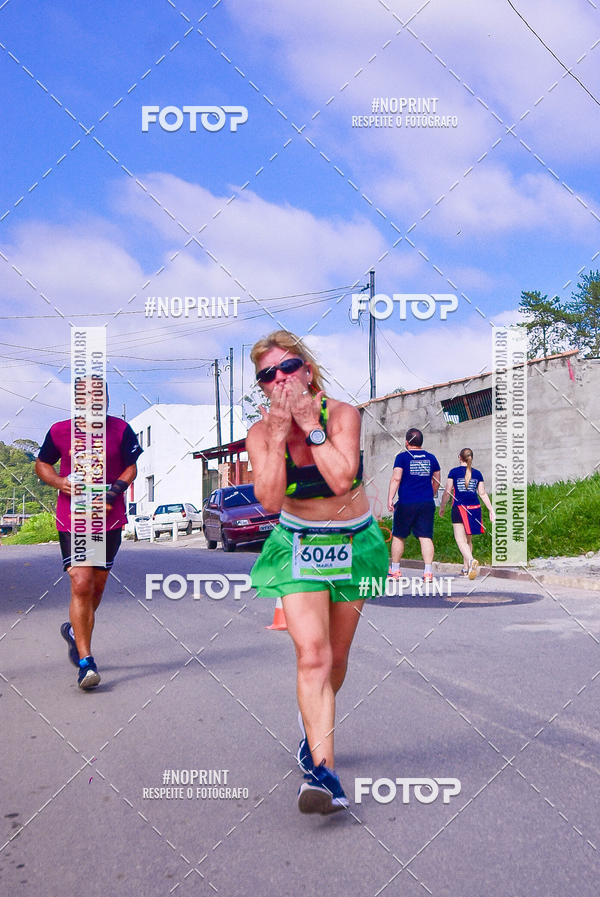 Buy your photos of the eventViradaMapa on Fotop