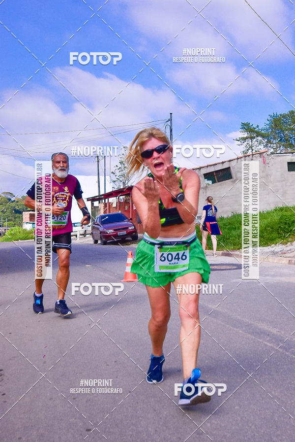 Buy your photos of the eventViradaMapa on Fotop