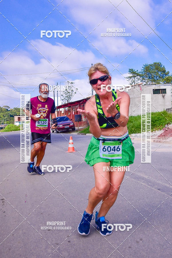 Buy your photos of the eventViradaMapa on Fotop