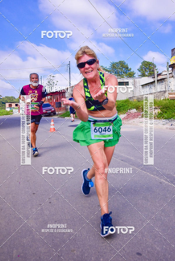 Buy your photos of the eventViradaMapa on Fotop