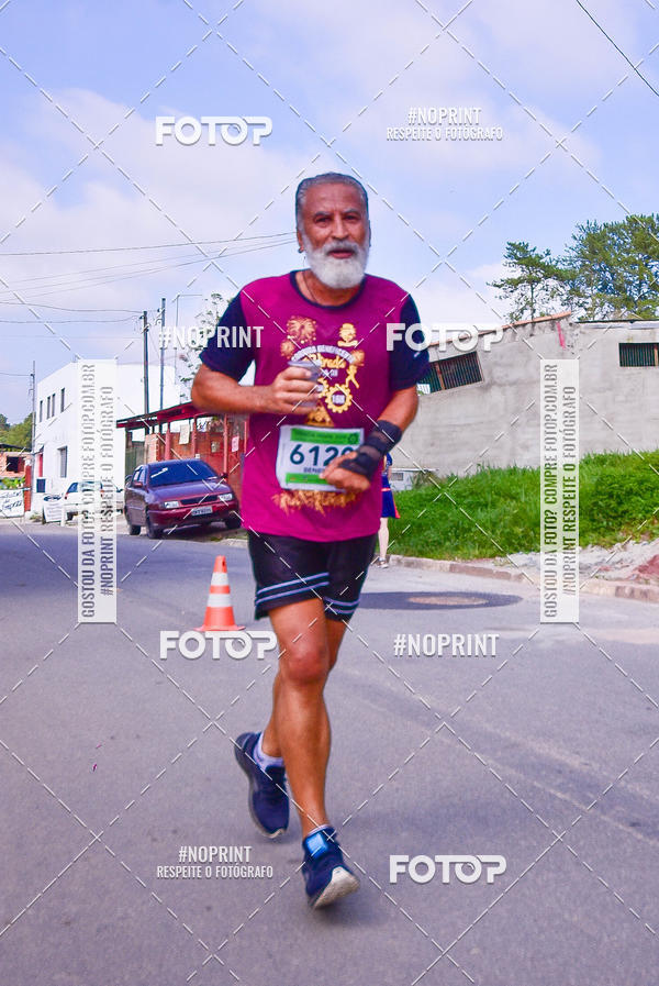 Buy your photos of the eventViradaMapa on Fotop