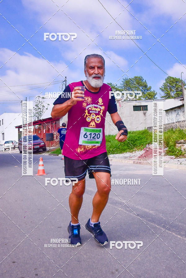 Buy your photos of the eventViradaMapa on Fotop