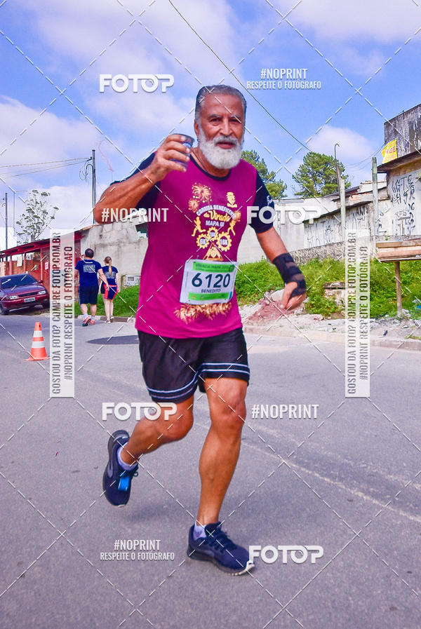 Buy your photos of the eventViradaMapa on Fotop