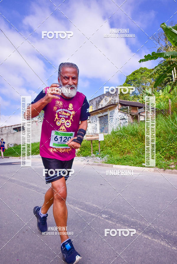 Buy your photos of the eventViradaMapa on Fotop