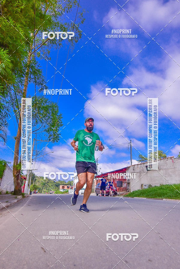 Buy your photos of the eventViradaMapa on Fotop