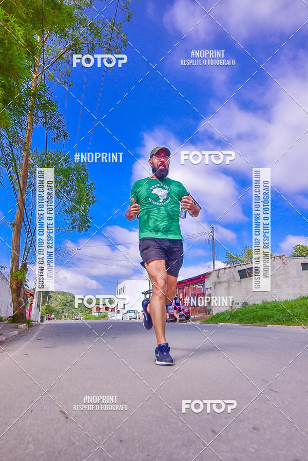 Buy your photos of the eventViradaMapa on Fotop