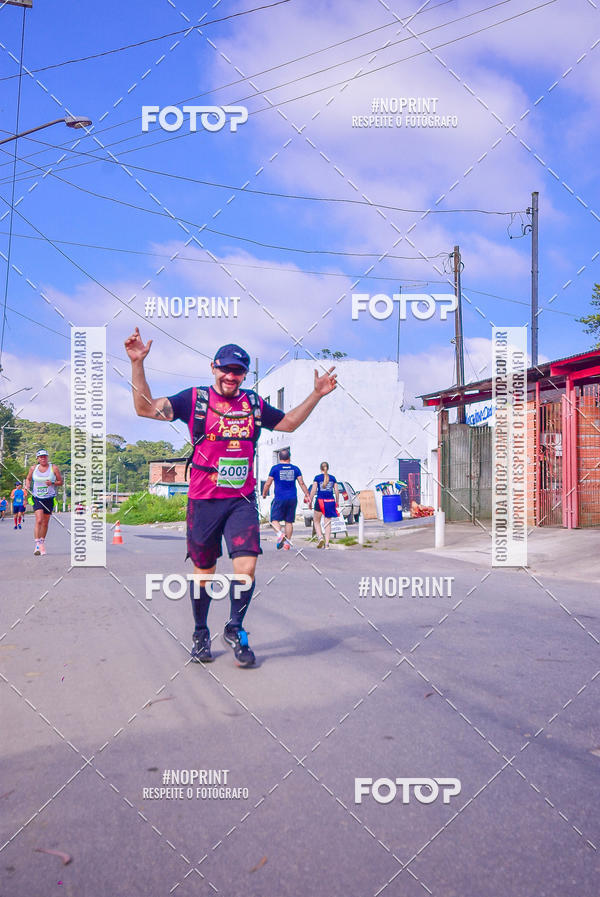 Buy your photos of the eventViradaMapa on Fotop