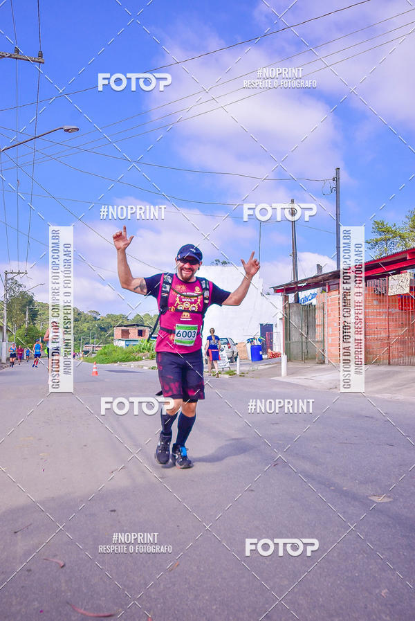 Buy your photos of the eventViradaMapa on Fotop