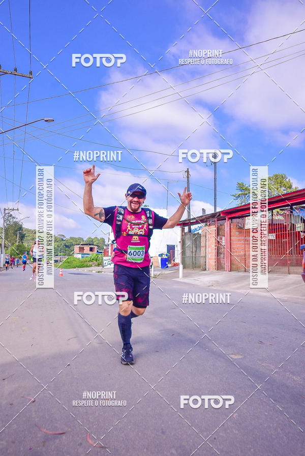 Buy your photos of the eventViradaMapa on Fotop