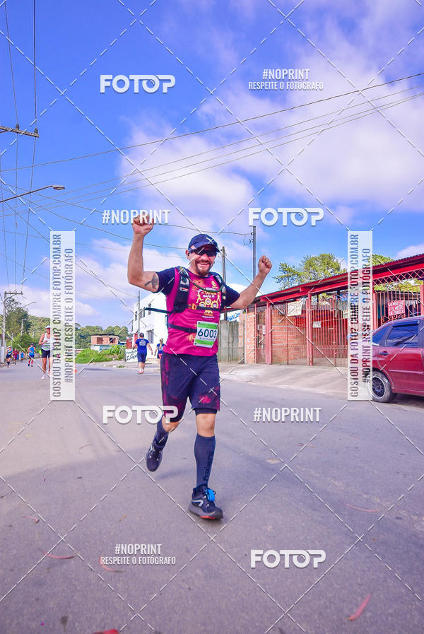 Buy your photos of the eventViradaMapa on Fotop