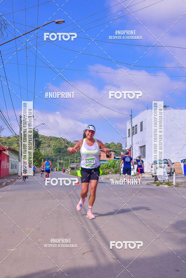 Buy your photos of the eventViradaMapa on Fotop