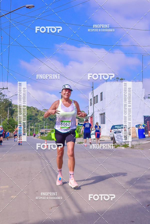 Buy your photos of the eventViradaMapa on Fotop