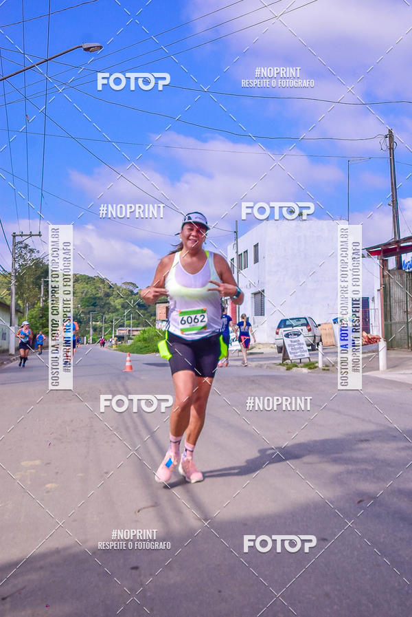 Buy your photos of the eventViradaMapa on Fotop