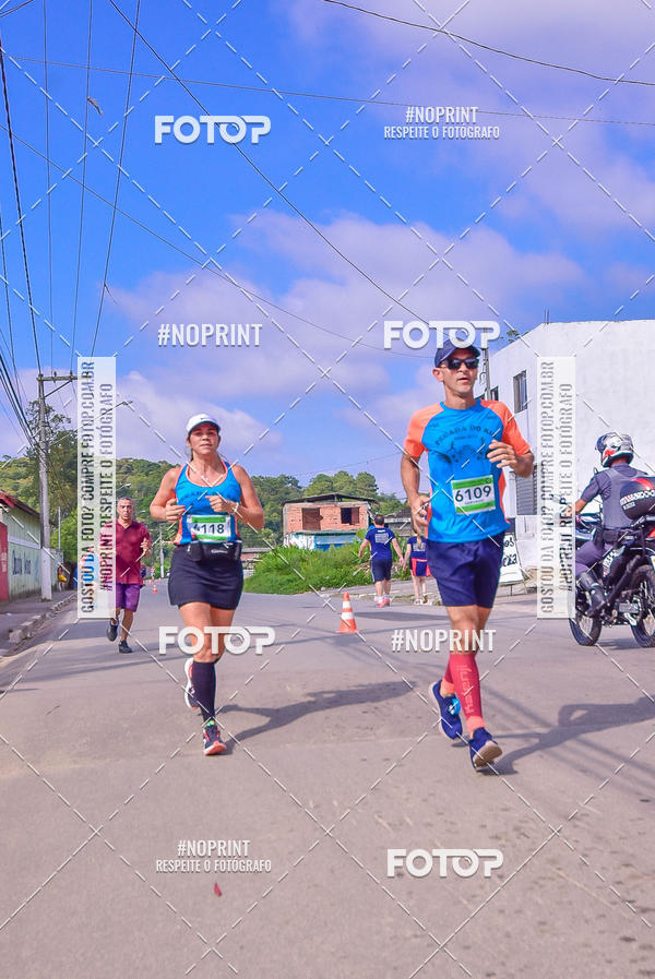 Buy your photos of the eventViradaMapa on Fotop