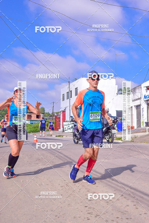 Buy your photos of the eventViradaMapa on Fotop