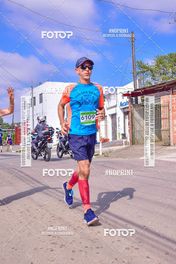 Buy your photos of the eventViradaMapa on Fotop