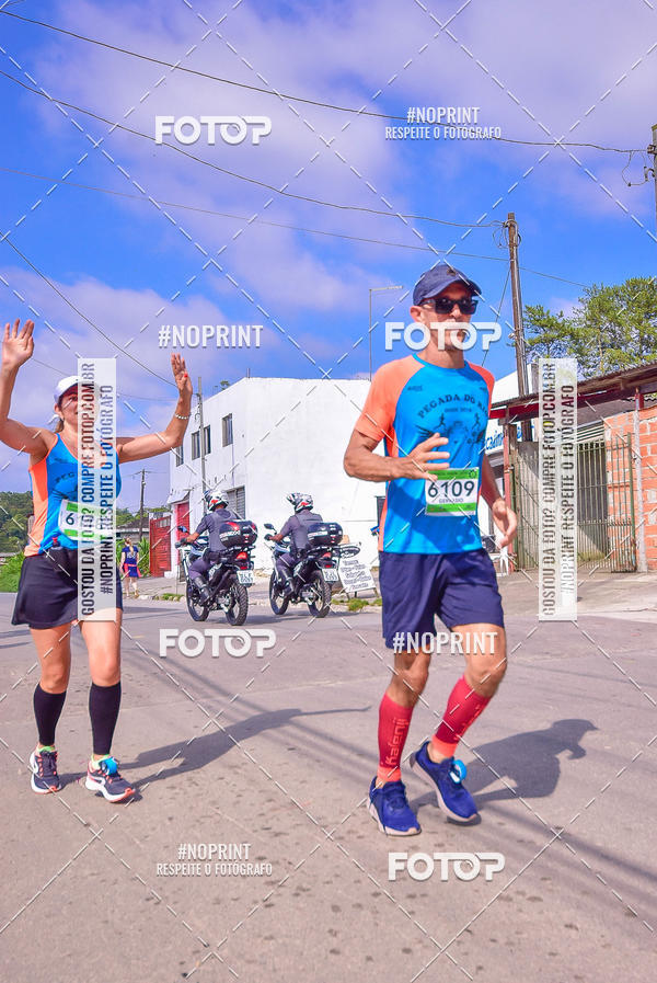 Buy your photos of the eventViradaMapa on Fotop