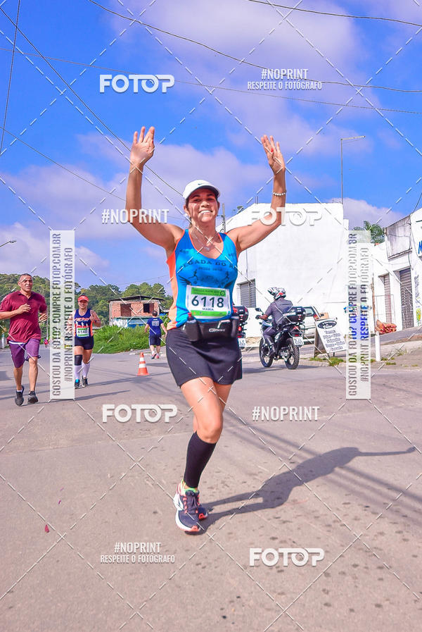 Buy your photos of the eventViradaMapa on Fotop