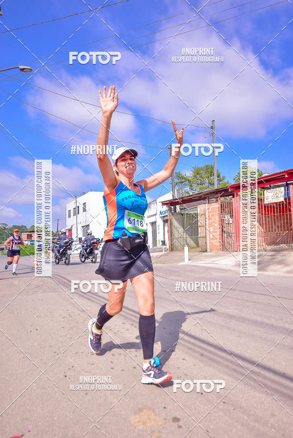 Buy your photos of the eventViradaMapa on Fotop