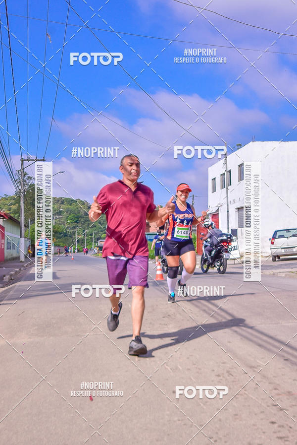 Buy your photos of the eventViradaMapa on Fotop