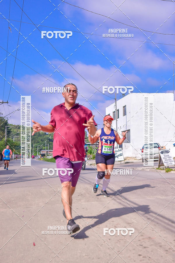 Buy your photos of the eventViradaMapa on Fotop