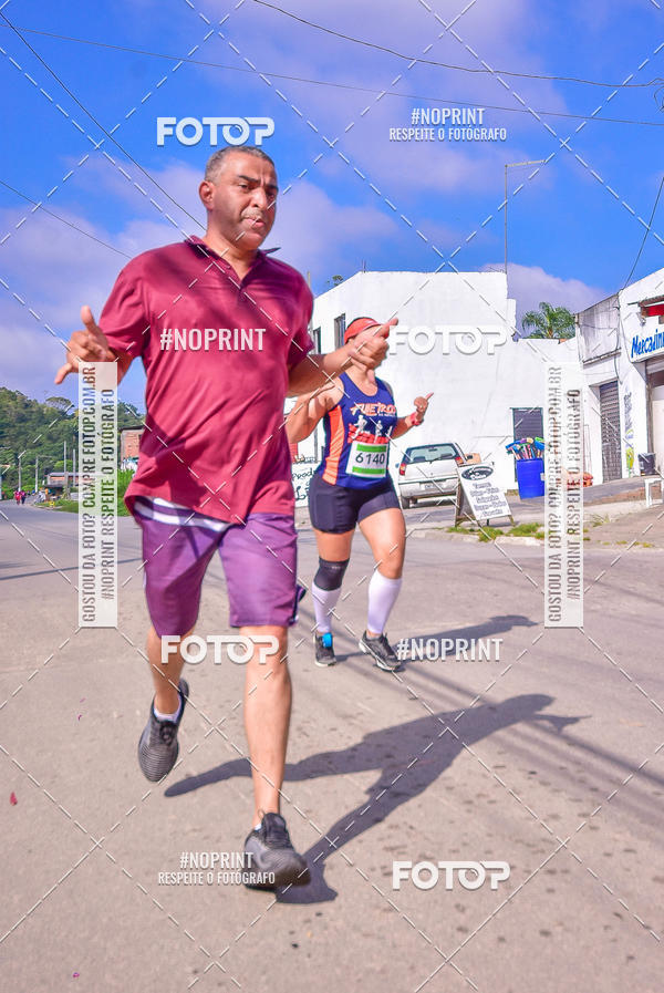 Buy your photos of the eventViradaMapa on Fotop