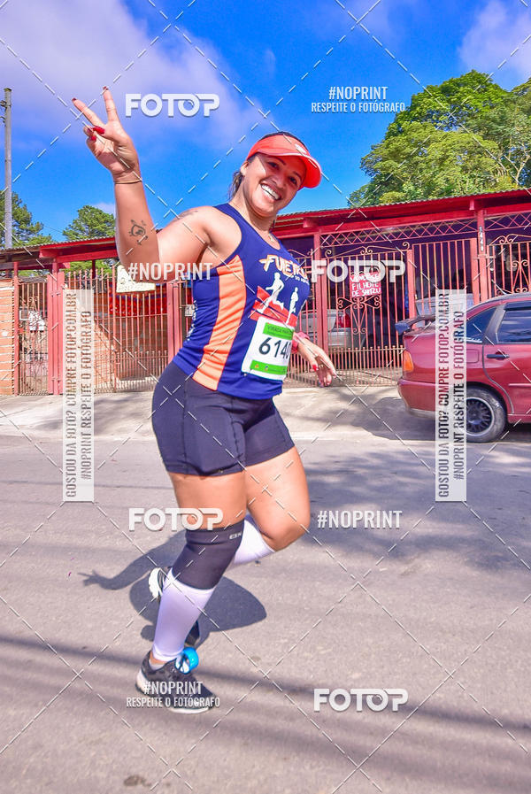 Buy your photos of the eventViradaMapa on Fotop