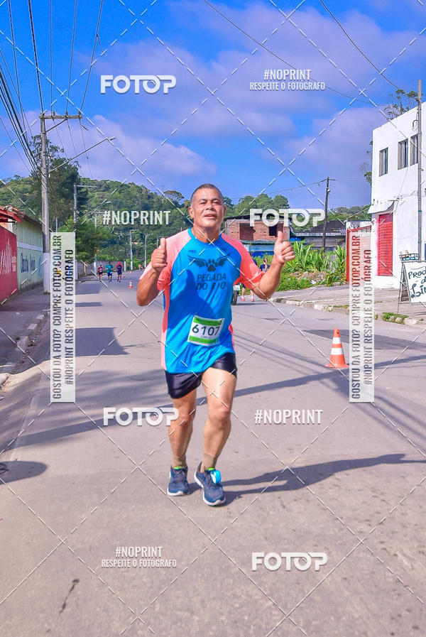 Buy your photos of the eventViradaMapa on Fotop