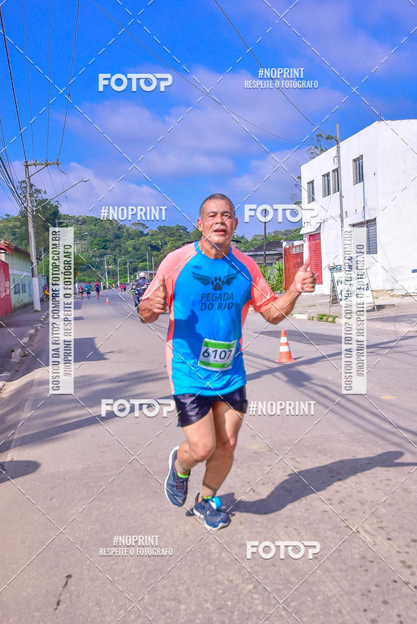 Buy your photos of the eventViradaMapa on Fotop