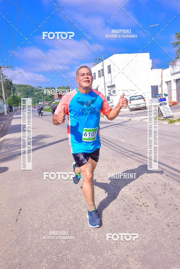 Buy your photos of the eventViradaMapa on Fotop