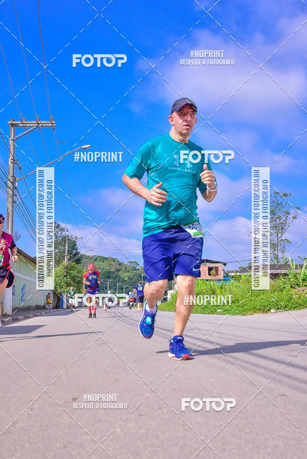 Buy your photos of the eventViradaMapa on Fotop