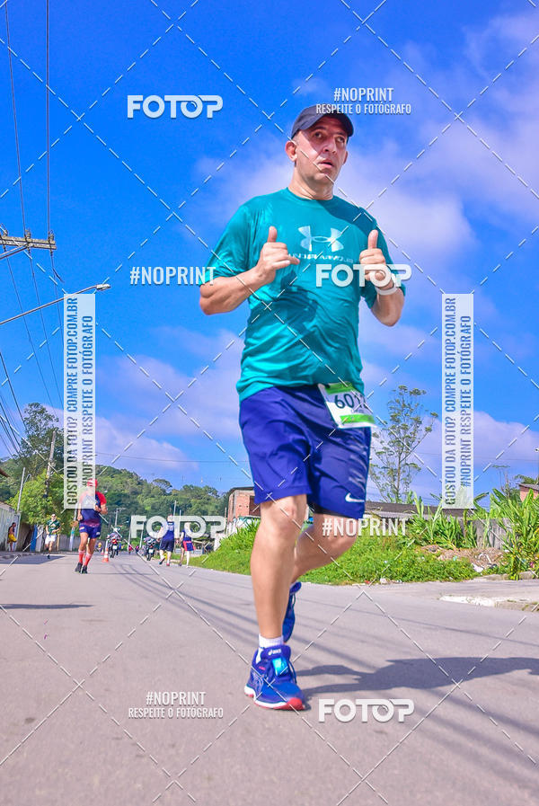 Buy your photos of the eventViradaMapa on Fotop