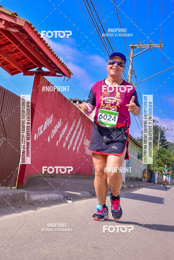 Buy your photos of the eventViradaMapa on Fotop