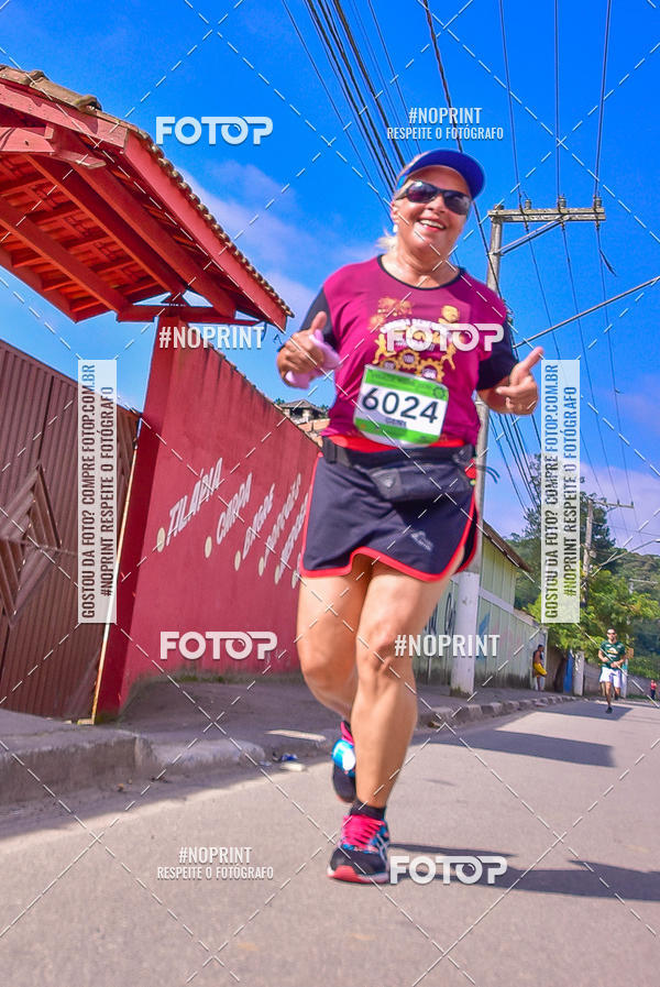 Buy your photos of the eventViradaMapa on Fotop