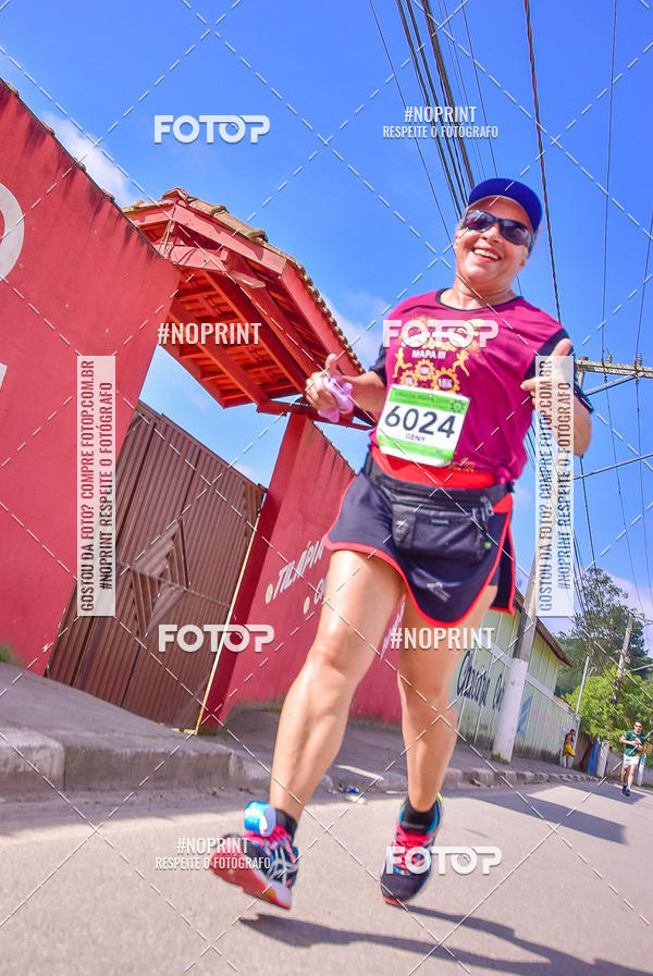 Buy your photos of the eventViradaMapa on Fotop