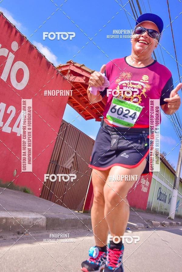 Buy your photos of the eventViradaMapa on Fotop