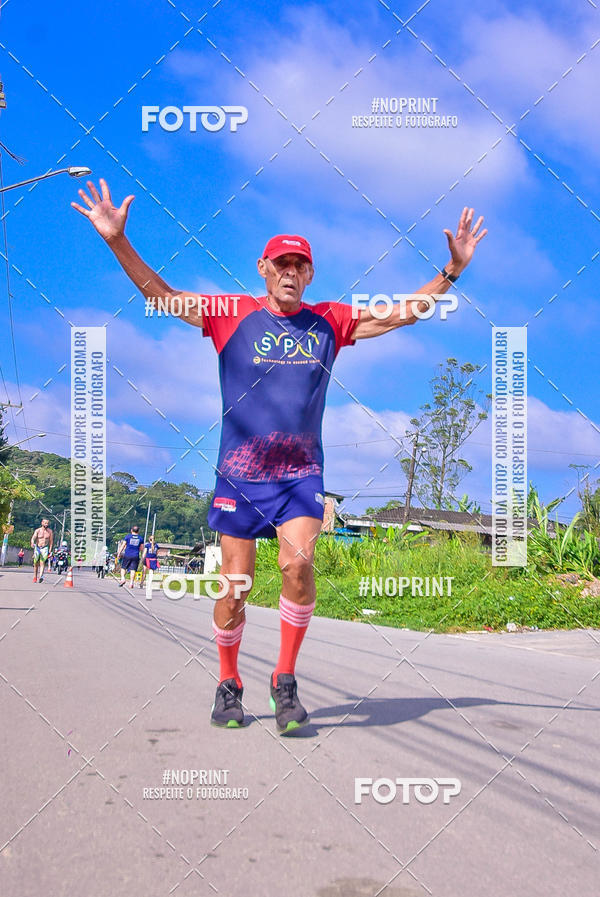 Buy your photos of the eventViradaMapa on Fotop