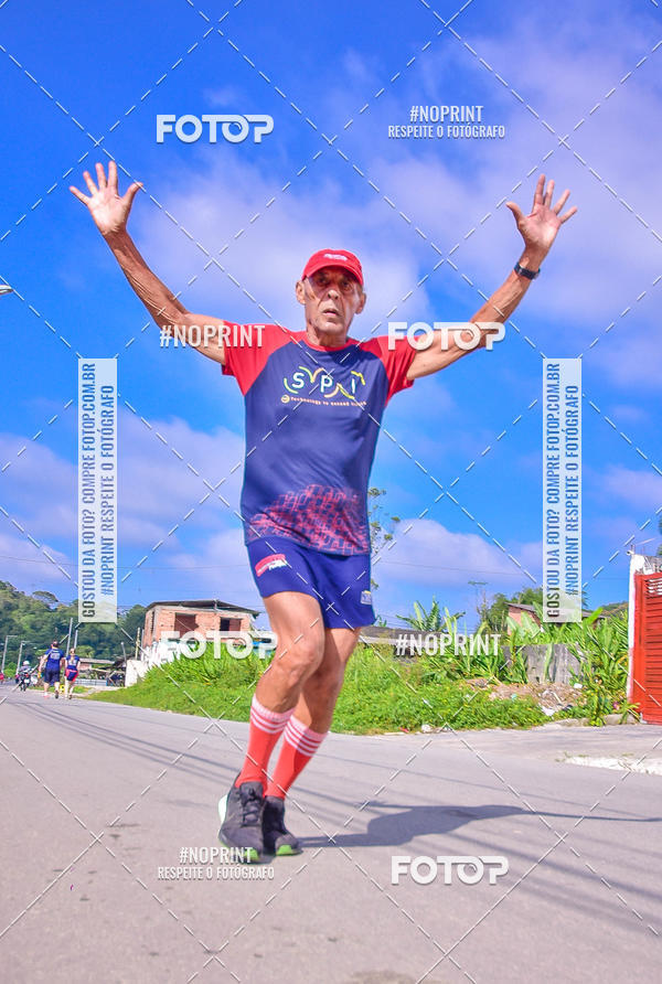 Buy your photos of the eventViradaMapa on Fotop