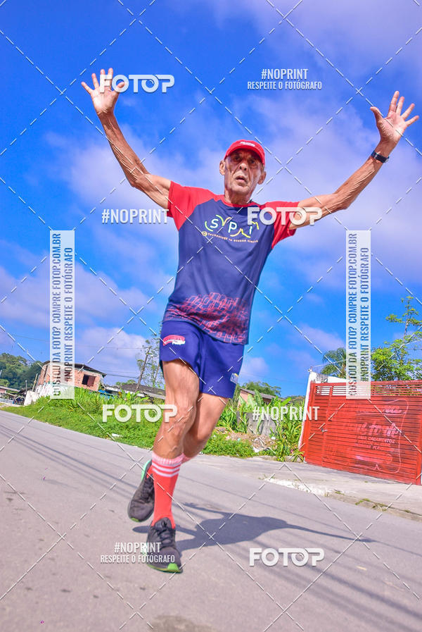 Buy your photos of the eventViradaMapa on Fotop