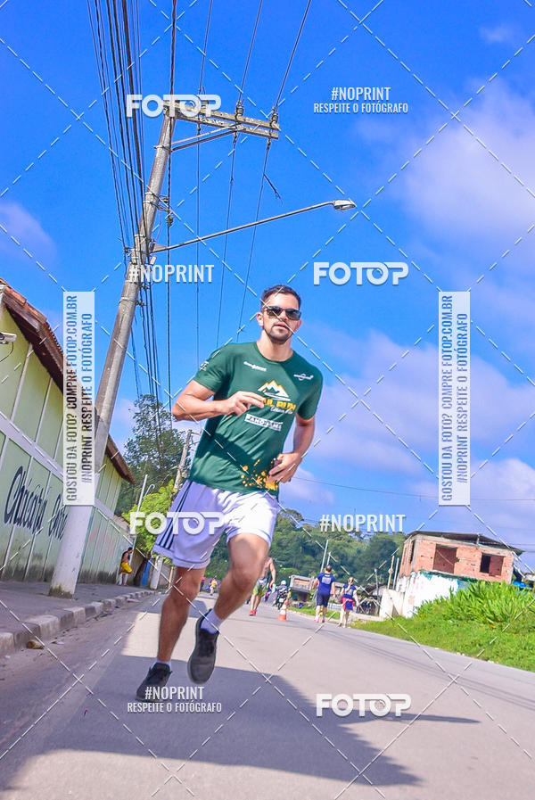 Buy your photos of the eventViradaMapa on Fotop