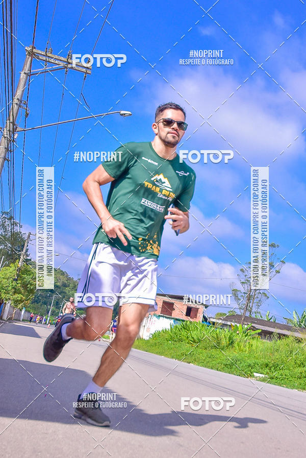 Buy your photos of the eventViradaMapa on Fotop