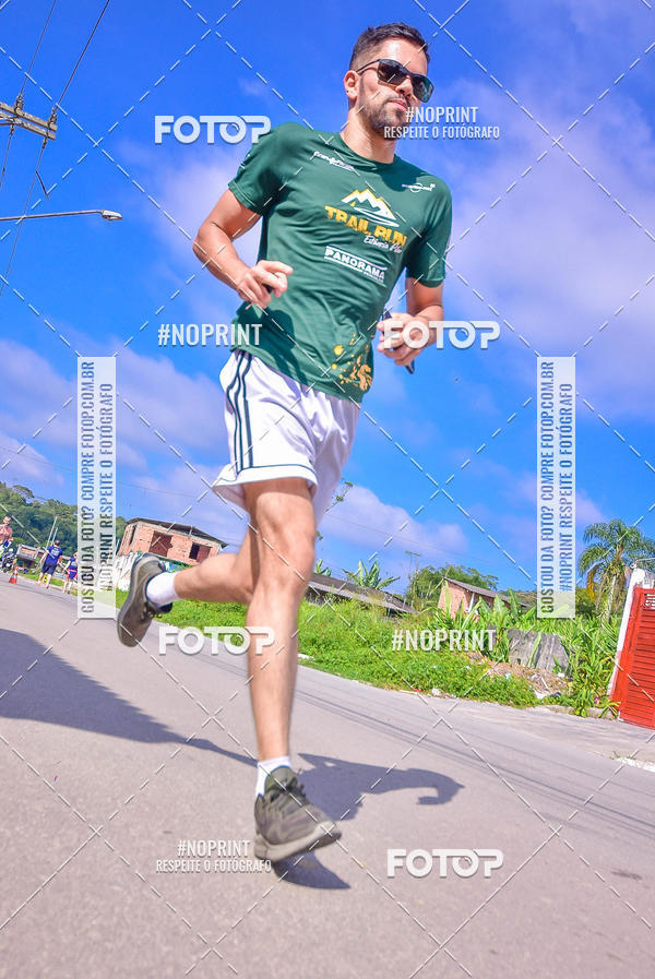 Buy your photos of the eventViradaMapa on Fotop