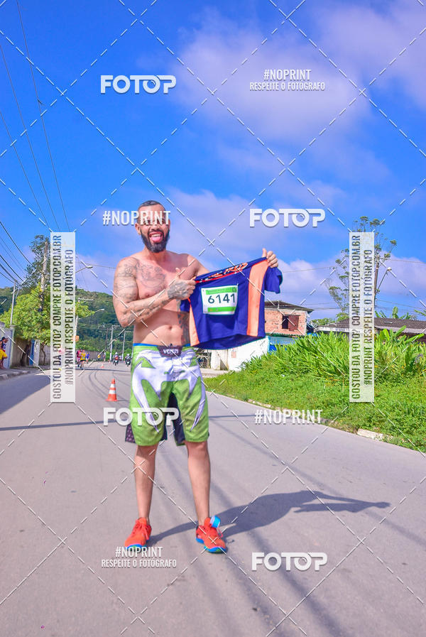 Buy your photos of the eventViradaMapa on Fotop